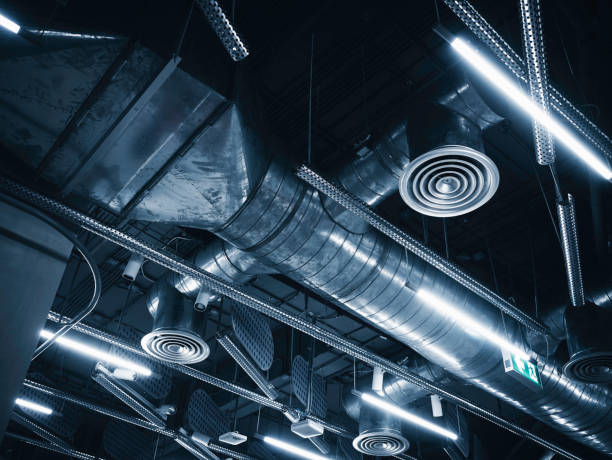 Best HVAC Training and Certification in Lower Grand Lagoon, FL