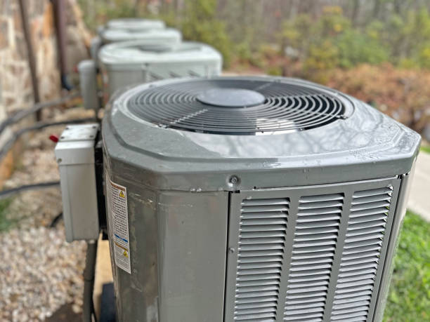 Best HVAC Software and Technology in Lower Grand Lagoon, FL